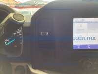 Ford F-150 2023 4p Crew Cab V6/3.3 Aut 4X2 IMG_7071