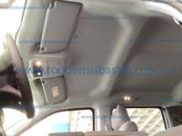 Ford F-150 2023 4p Crew Cab V6/3.3 Aut 4X2 IMG_7069