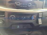 Ford F-150 2023 4p Crew Cab V6/3.3 Aut 4X2 IMG_7072