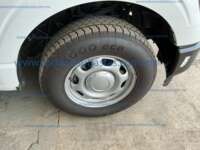 Ford F-150 2023 4p Crew Cab V6/3.3 Aut 4X2 2023 Ford F-150 Ingreso Llantas 0