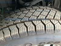 Ford F-150 2023 4p Crew Cab V6/3.3 Aut 4X2 2023 Ford F-150 Ingreso Llantas 1