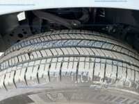 Ford F-150 2023 4p Crew Cab V6/3.3 Aut 4X2 2023 Ford F-150 Ingreso Llantas 10