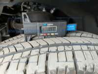 Ford F-150 2023 4p Crew Cab V6/3.3 Aut 4X2 2023 Ford F-150 Ingreso Llantas 11