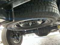 Ford F-150 2023 4p Crew Cab V6/3.3 Aut 4X2 2023 Ford F-150 Ingreso Llantas 12