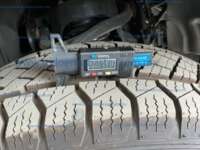 Ford F-150 2023 4p Crew Cab V6/3.3 Aut 4X2 2023 Ford F-150 Ingreso Llantas 2