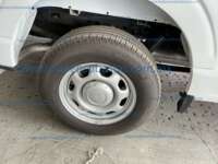 Ford F-150 2023 4p Crew Cab V6/3.3 Aut 4X2 2023 Ford F-150 Ingreso Llantas 3