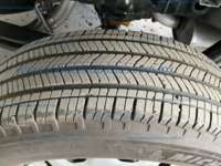 Ford F-150 2023 4p Crew Cab V6/3.3 Aut 4X2 2023 Ford F-150 Ingreso Llantas 4