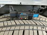 Ford F-150 2023 4p Crew Cab V6/3.3 Aut 4X2 2023 Ford F-150 Ingreso Llantas 5