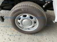 Ford F-150 2023 4p Crew Cab V6/3.3 Aut 4X2 2023 Ford F-150 Ingreso Llantas 6