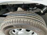 Ford F-150 2023 4p Crew Cab V6/3.3 Aut 4X2 2023 Ford F-150 Ingreso Llantas 7