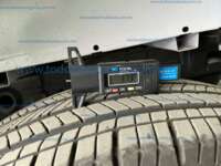 Ford F-150 2023 4p Crew Cab V6/3.3 Aut 4X2 2023 Ford F-150 Ingreso Llantas 8