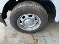 Ford F-150 2023 4p Crew Cab V6/3.3 Aut 4X2 2023 Ford F-150 Ingreso Llantas 9