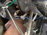 Ford F-150 2023 4p Crew Cab V6/3.3 Aut 4X2 IMG_7083