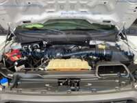 Ford F-150 2023 4p Crew Cab V6/3.3 Aut 4X2 IMG_7081