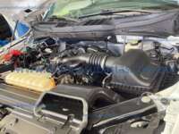 Ford F-150 2023 4p Crew Cab V6/3.3 Aut 4X2 IMG_7082