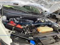 Ford F-150 2023 4p Crew Cab V6/3.3 Aut 4X2 IMG_7080