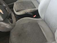 Chevrolet Tornado 2019  2019 Chevrolet Tornado Venta Interiores 2