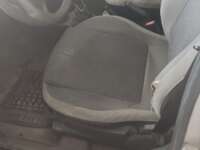 Chevrolet Tornado 2019  2019 Chevrolet Tornado Venta Interiores 4