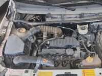 Chevrolet Tornado 2019  2019 Chevrolet Tornado Venta Motor 1