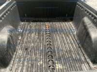 Volkswagen Saveiro 2024 2p Robust L4/1.6 Man A/A Línea Nueva IMG_1991