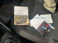 Volkswagen Saveiro 2024 2p Robust L4/1.6 Man A/A Línea Nueva IMG_1999