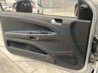 Volkswagen Saveiro 2024 2p Robust L4/1.6 Man A/A Línea Nueva IMG_2003