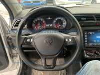 Volkswagen Saveiro 2024 2p Robust L4/1.6 Man A/A Línea Nueva IMG_2004