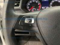 Volkswagen Saveiro 2024 2p Robust L4/1.6 Man A/A Línea Nueva IMG_2005