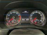 Volkswagen Saveiro 2024 2p Robust L4/1.6 Man A/A Línea Nueva IMG_2007