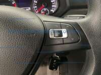 Volkswagen Saveiro 2024 2p Robust L4/1.6 Man A/A Línea Nueva IMG_2006