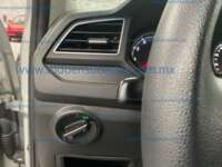 Volkswagen Saveiro 2024 2p Robust L4/1.6 Man A/A Línea Nueva IMG_2009