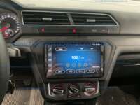 Volkswagen Saveiro 2024 2p Robust L4/1.6 Man A/A Línea Nueva IMG_2010