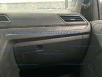 Volkswagen Saveiro 2024 2p Robust L4/1.6 Man A/A Línea Nueva IMG_2011