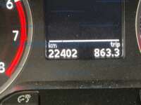 Volkswagen Saveiro 2024 2p Robust L4/1.6 Man A/A Línea Nueva IMG_2008