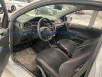 Volkswagen Saveiro 2024 2p Robust L4/1.6 Man A/A Línea Nueva IMG_2002