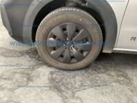 Volkswagen Saveiro 2024 2p Robust L4/1.6 Man A/A Línea Nueva IMG_1960