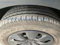 Volkswagen Saveiro 2024 2p Robust L4/1.6 Man A/A Línea Nueva IMG_1963