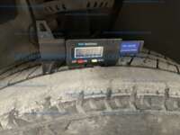 Volkswagen Saveiro 2024 2p Robust L4/1.6 Man A/A Línea Nueva IMG_1986