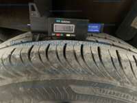 Volkswagen Saveiro 2024 2p Robust L4/1.6 Man A/A Línea Nueva IMG_1980