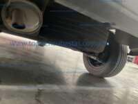 Volkswagen Saveiro 2024 2p Robust L4/1.6 Man A/A Línea Nueva IMG_1990