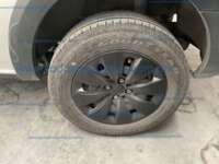 Volkswagen Saveiro 2024 2p Robust L4/1.6 Man A/A Línea Nueva IMG_1964