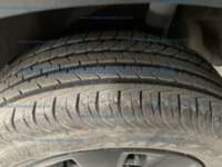 Volkswagen Saveiro 2024 2p Robust L4/1.6 Man A/A Línea Nueva IMG_1967