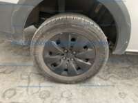 Volkswagen Saveiro 2024 2p Robust L4/1.6 Man A/A Línea Nueva IMG_1968