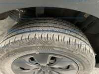 Volkswagen Saveiro 2024 2p Robust L4/1.6 Man A/A Línea Nueva IMG_1971