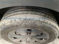 Volkswagen Saveiro 2024 2p Robust L4/1.6 Man A/A Línea Nueva IMG_1975