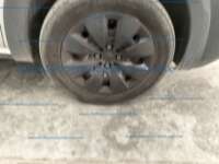 Volkswagen Saveiro 2024 2p Robust L4/1.6 Man A/A Línea Nueva IMG_1972