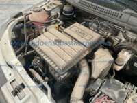 Volkswagen Saveiro 2024 2p Robust L4/1.6 Man A/A Línea Nueva IMG_1993