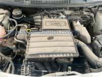 Volkswagen Saveiro 2024 2p Robust L4/1.6 Man A/A Línea Nueva IMG_1994