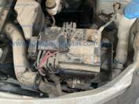 Volkswagen Saveiro 2024 2p Robust L4/1.6 Man A/A Línea Nueva IMG_1998