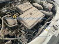 Volkswagen Saveiro 2024 2p Robust L4/1.6 Man A/A Línea Nueva IMG_1995